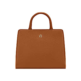 CYBILL Cestino Mini-Tasche S Photo