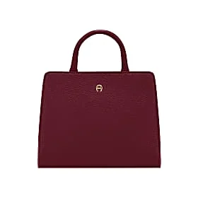 CYBILL Cestino Mini-Tasche S Photo