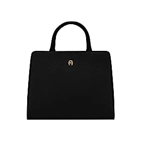 CYBILL Cestino Mini-Tasche S Photo