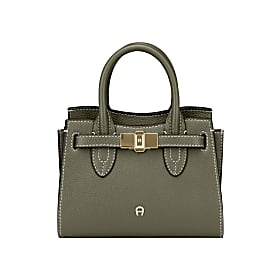 FARAH Handtasche S Photo