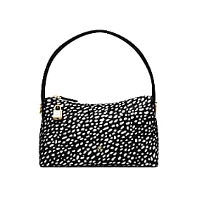 DELIA Puntina Beuteltasche S Photo