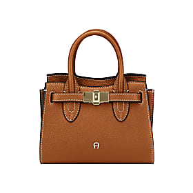 FARAH Handtasche S Photo