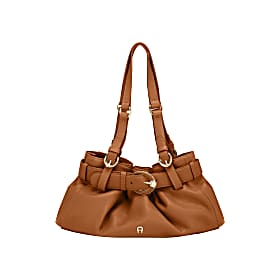 LAVINIA Handtasche S Photo