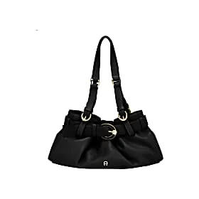 LAVINIA Handtasche S Photo