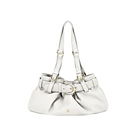 LAVINIA Handtasche S Photo
