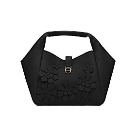 ZAIRA Fiori Beuteltasche S Photo