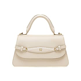 CAVALLO Handtasche S Photo