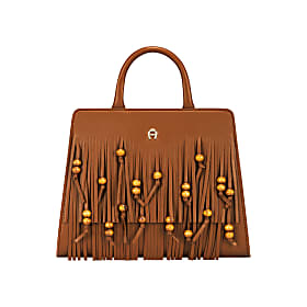 CYBILL Frangia Mini-Tasche S Photo