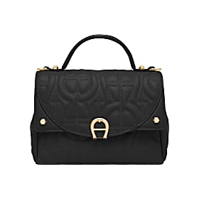 DIADORA Handtasche S Photo