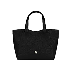 PURA Shopper S Photo