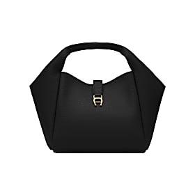 ZAIRA Beuteltasche S Photo