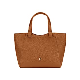 PURA Shopper S Photo