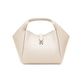 ZAIRA Beuteltasche S Photo