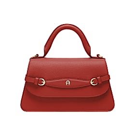CAVALLO Handtasche S Photo