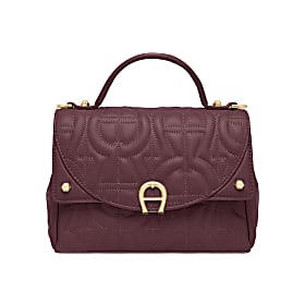 DIADORA Handtasche S Photo