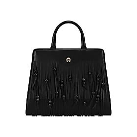 CYBILL Frangia Mini-Tasche S Photo