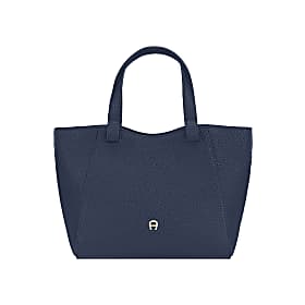 PURA Shopper S Photo
