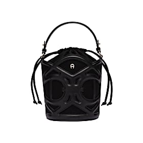 AZZURRA Beuteltasche S Photo