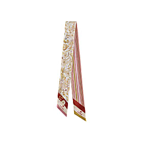 SEASONAL Bandana S Photo