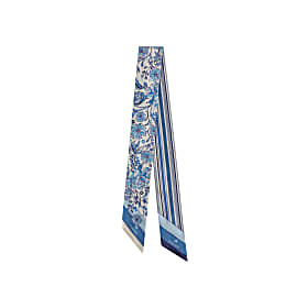 SEASONAL Bandana S Photo