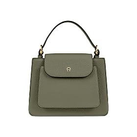 Delia Handtasche S Photo