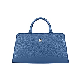 Cybill Mini-Tasche Stretch S Photo