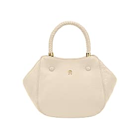 Carré Soft Handtasche S Photo
