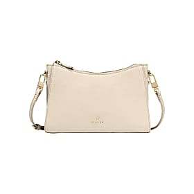 Ivy Pochette S Photo