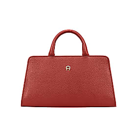 Cybill Mini-Tasche Stretch S Photo