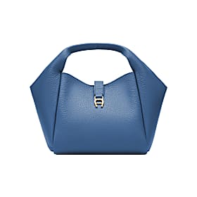 ZAIRA Beuteltasche S Photo