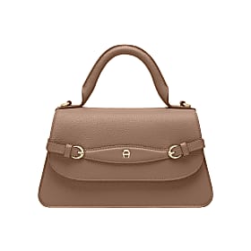 CAVALLO Handtasche S Photo
