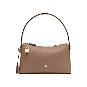 Delia Beuteltasche S Photo