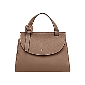 Miranda Handtasche S Photo