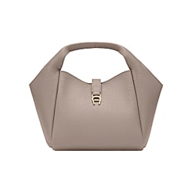 ZAIRA Beuteltasche S Photo