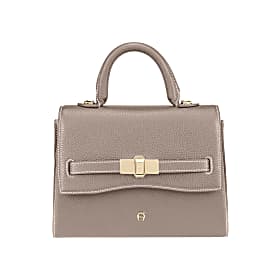 Farah Handtasche S Photo