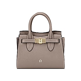 FARAH Handtasche S Photo