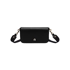 Zita Umhängetasche S Photo
