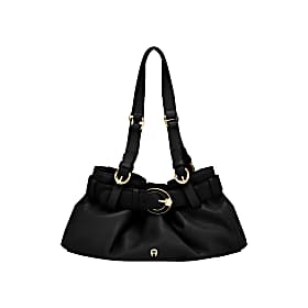 LAVINIA Handtasche S Photo