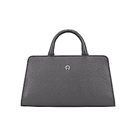 Cybill Mini-Tasche Stretch S Photo