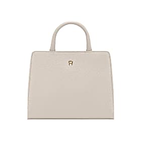 CYBILL Cestino Mini-Tasche S Photo