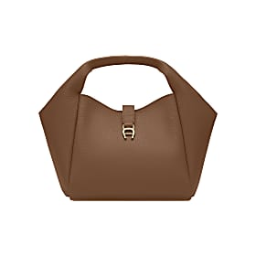 ZAIRA Beuteltasche S Photo