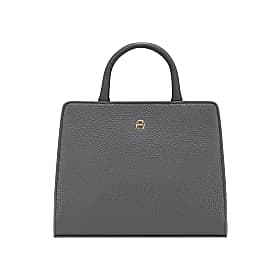 CYBILL Cestino Mini-Tasche S Photo