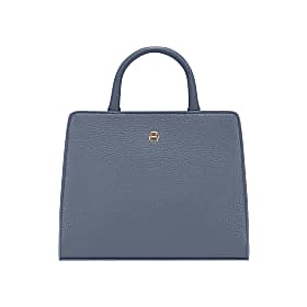 CYBILL Cestino Mini-Tasche S Photo