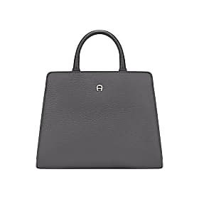 Cybill Handtasche S Photo