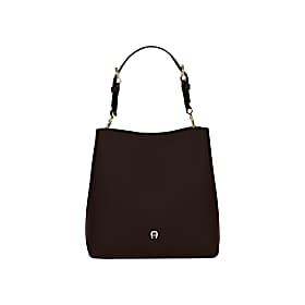 Delia Beuteltasche S Photo