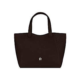 PURA Shopper S Photo