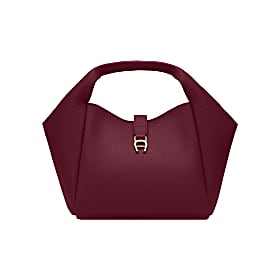ZAIRA Beuteltasche S Photo