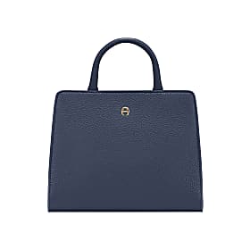 CYBILL Cestino Mini-Tasche S Photo