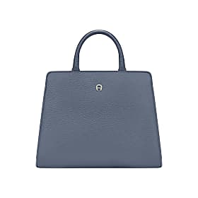 Cybill Handtasche S Photo