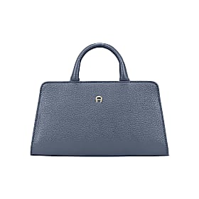 Cybill Mini-Tasche Stretch S Photo